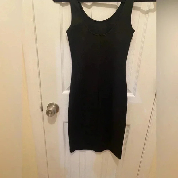 Wilfred free mini dress - Picture 2 of 4